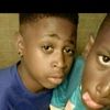 zaydoe2003